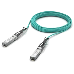 10-metre-ubiquiti-uacc-aoc-sfp28-10m-25g-long-range-direct-attach-cable-0