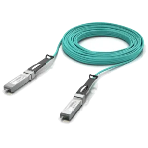 30-metre-ubiquiti-uacc-aoc-sfp28-30m-25g-long-range-direct-attach-cable-0