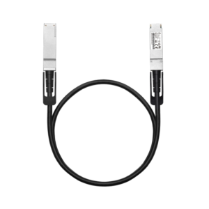 tp-link-sm9220-1m-omada-1-meter-100g-qsfp28-direct-attach-cable-0