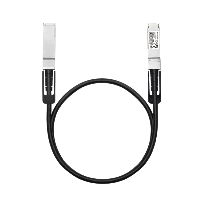 tp-link-sm9220-1m-omada-1-meter-100g-qsfp28-direct-attach-cable-0