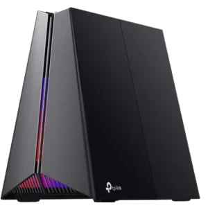 tp-link-archer-ge550-be9300-tri-band-wi-fi-7-gaming-router-0