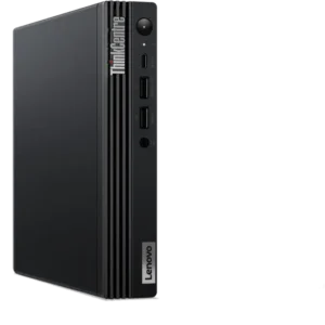 lenovo-thinkcentre-m70q-g4-tiny-core-i7-desktop-windows-11-pro-0