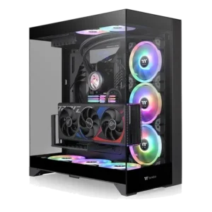 thermaltake-cte-e550-tempered-glass-dual-chamber-mid-tower-case-black-0