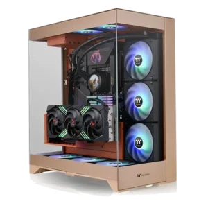 thermaltake-cte-e550-tempered-glass-dual-chamber-mid-tower-case-gravel-sand-0