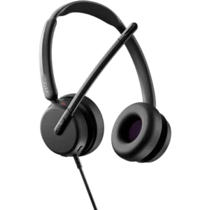 epos-impact-460t-wired-usb-a/usb-c-stereo-headset-for-teams-0