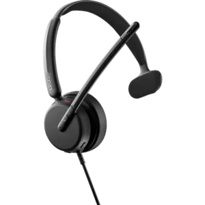epos-impact-430t-wired-usb-a/usb-c-mono-headset-for-teams-0