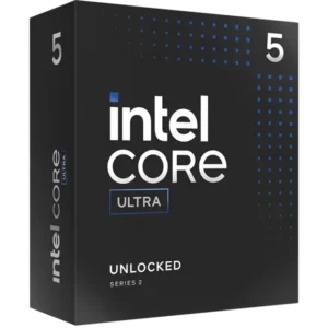 intel-s1851-core-ultra-5-245k-14-core-5.2ghz-cpu-bx80768245k-0