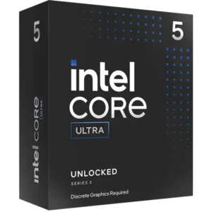 intel-s1851-core-ultra-5-245kf-14-core-5.2-ghz-cpu-bx80768245kf-0