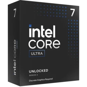 intel-s1851-core-ultra-7-265kf-20-core-5.5ghz-cpu-bx80768265kf-0