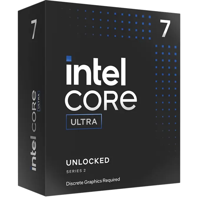 intel-s1851-core-ultra-7-265kf-20-core-5.5ghz-cpu-bx80768265kf-0