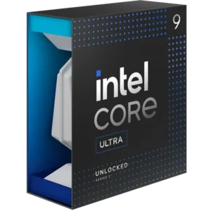 intel-s1851-core-ultra-9-285k-24-core-5.7ghz-cpu-bx80768285k-0