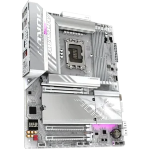 gigabyte-s1851-atx-z890-aorus-elite-wifi7-ice-ddr5-white-motherboard-0