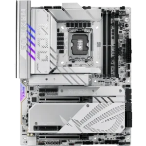 asus-s1851-atx-rog-maximus-z890-apex-ddr5-motherboard-0