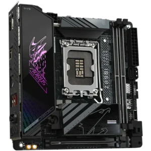 gigabyte-s1851-mini-itx-z890-i-aorus-ultra-ddr5-motherboard-0