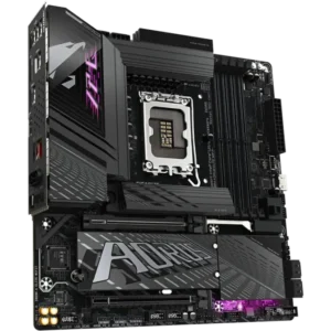 gigabyte-s1851-microatx-z890m-aorus-elite-wifi7-ddr5-motherboard-0