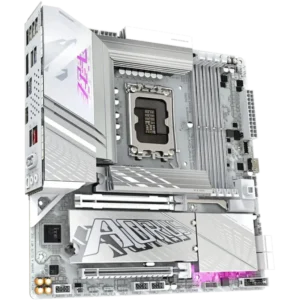 gigabyte-s1851-microatx-z890m-aorus-elite-wifi7-ice-ddr5-motherboard-0