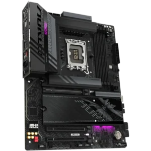 gigabyte-s1851-atx-z890-aorus-elite-wifi7-ddr5-motherboard-0