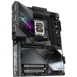 gigabyte-s1851-atx-z890-aorus-master-ddr5-motherboard-0