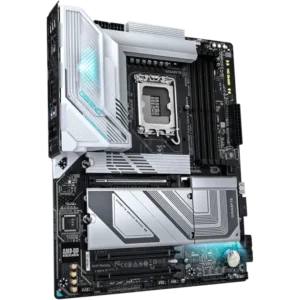 gigabyte-s1851-atx-z890-gaming-x-wifi7-ddr5-motherboard-0
