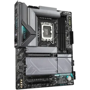 gigabyte-s1851-atx-z890-eagle-wifi7-ddr5-motherboard-0