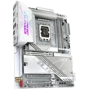 gigabyte-s1851-atx-z890-aorus-pro-ice-ddr5-motherboard-0