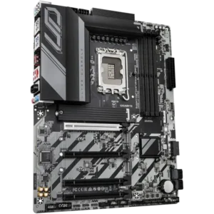 gigabyte-s1851-atx-z890-ud-wifi6e-ddr5-motherboard-0