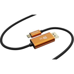 3-metre-volans-vl-cd83-ultra-8k-usb-c-to-displayport-cable-0