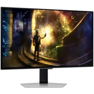 27-samsung-odyssey-g61sd-240hz-qhd-oled-gaming-monitor-ls27dg610sexxy-0