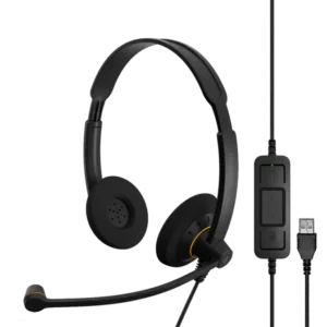epos-impact-sc-60-ml-stereo-usb-headset-1000551-0