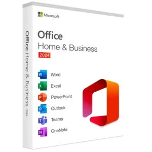 microsoft-office-2024-home-and-business-1-user-1-device-medialess-ep2-06629-0