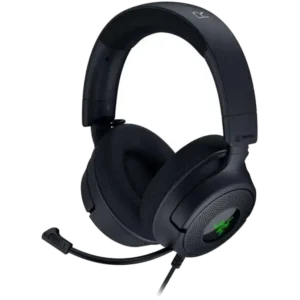 razer-kraken-v4-x-wired-usb-gaming-headset-0