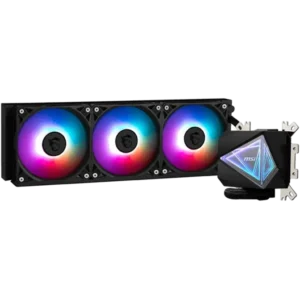 msi-mag-coreliquid-i360-argb-liquid-cooler-black-0