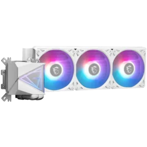 msi-mag-coreliquid-i360-argb-liquid-cooler-white-0