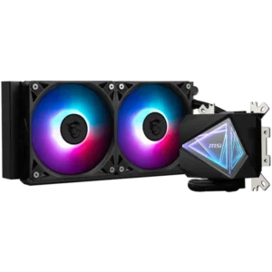 msi-mag-coreliquid-i240-argb-liquid-cooler-black-0