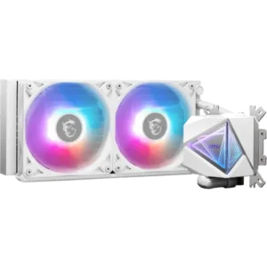 msi-mag-coreliquid-i240-argb-liquid-cooler-white-0