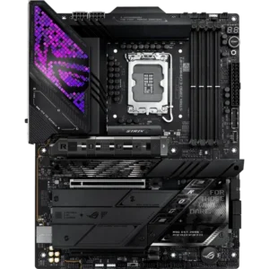 asus-s1851-atx-rog-strix-z890-e-gaming-wifi-ddr5-motherboard-0