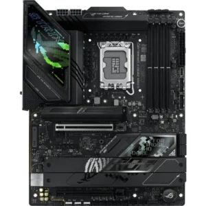 asus-s1851-atx-rog-strix-z890-f-gaming-wifi-ddr5-motherboard-0