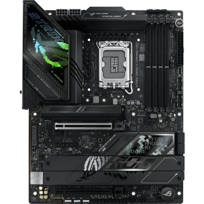 asus-s1851-atx-rog-strix-z890-f-gaming-wifi-ddr5-motherboard-0
