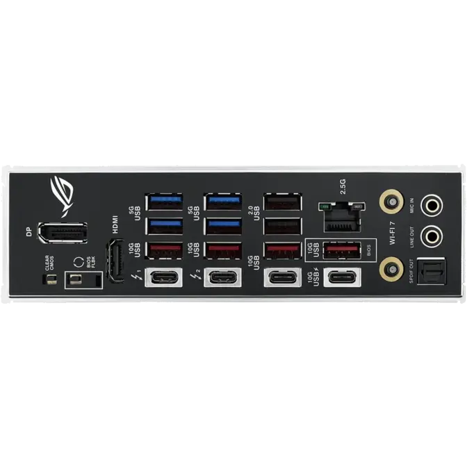 asus-s1851-atx-rog-strix-z890-f-gaming-wifi-ddr5-motherboard-1