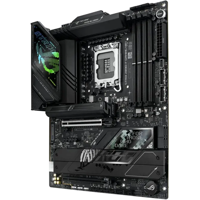asus-s1851-atx-rog-strix-z890-f-gaming-wifi-ddr5-motherboard-2