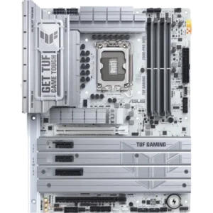 asus-s1851-atx-tuf-gaming-z890-pro-wifi-ddr5-motherboard-0