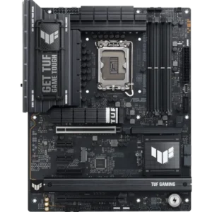 asus-s1851-atx-tuf-gaming-z890-plus-wifi-ddr5-motherboard-0