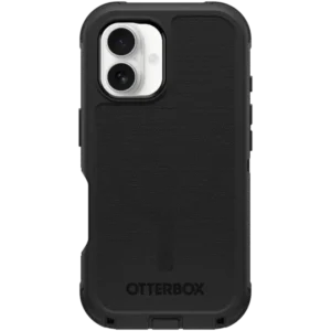 otterbox-defender-magsafe-apple-iphone-16-(6.1)-case-black-0