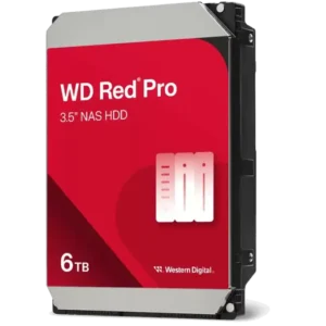 6tb-wd-3.5-sata-6gb/s-red-pro-hdd-wd6005ffbx-0