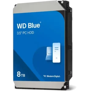 8tb-wd-3.5-5640rpm-sata-6gb/s-blue-hdd-wd80eaaz-0