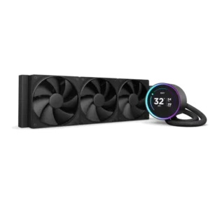 nzxt-kraken-elite-360mm-2024-v2-liquid-cooler-with-lcd-0