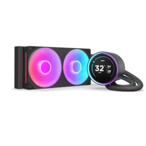 nzxt-kraken-elite-240mm-rgb-2024-v2-liquid-cooler-with-lcd-black-0