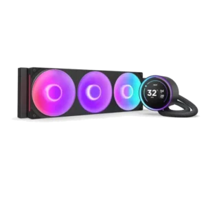 nzxt-kraken-elite-360mm-rgb-2024-v2-liquid-cooler-with-lcd-black-0