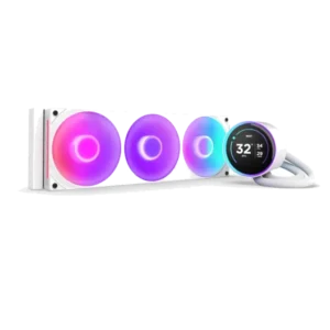 nzxt-kraken-elite-360mm-rgb-2024-v2-liquid-cooler-with-lcd-white-0