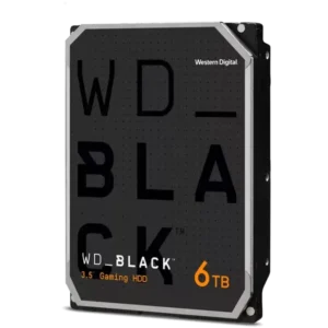 6tb-wd-3.5-7200rpm-sata-6gb/s-black-hdd-wd6004fzbx-0